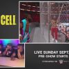 Filename=The_Usos_and_The_New_Day_watch_their_Hell_in_a_Cell_war_WWE_Playback_mp40739.jpg
Filesize=250KiB
Dimensions=1920x1088
Date added=May 17, 2019 The_Usos_and_The_New_Day_watch_their_Hell_in_a_Cell_war_WWE_Playback_mp40739.jpg