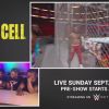 Filename=The_Usos_and_The_New_Day_watch_their_Hell_in_a_Cell_war_WWE_Playback_mp40740.jpg
Filesize=186KiB
Dimensions=1920x1088
Date added=May 17, 2019 The_Usos_and_The_New_Day_watch_their_Hell_in_a_Cell_war_WWE_Playback_mp40740.jpg