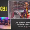 Filename=The_Usos_and_The_New_Day_watch_their_Hell_in_a_Cell_war_WWE_Playback_mp40741.jpg
Filesize=259KiB
Dimensions=1920x1088
Date added=May 17, 2019 The_Usos_and_The_New_Day_watch_their_Hell_in_a_Cell_war_WWE_Playback_mp40741.jpg
