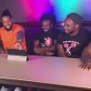 Filename=The_Usos_and_The_New_Day_watch_their_Hell_in_a_Cell_war_WWE_Playback_mp40743.jpg
Filesize=134KiB
Dimensions=1920x1088
Date added=May 17, 2019 The_Usos_and_The_New_Day_watch_their_Hell_in_a_Cell_war_WWE_Playback_mp40743.jpg