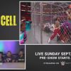 Filename=The_Usos_and_The_New_Day_watch_their_Hell_in_a_Cell_war_WWE_Playback_mp40749.jpg
Filesize=242KiB
Dimensions=1920x1088
Date added=May 17, 2019 The_Usos_and_The_New_Day_watch_their_Hell_in_a_Cell_war_WWE_Playback_mp40749.jpg