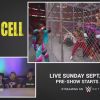 Filename=The_Usos_and_The_New_Day_watch_their_Hell_in_a_Cell_war_WWE_Playback_mp40750.jpg
Filesize=233KiB
Dimensions=1920x1088
Date added=May 17, 2019 The_Usos_and_The_New_Day_watch_their_Hell_in_a_Cell_war_WWE_Playback_mp40750.jpg