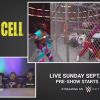 Filename=The_Usos_and_The_New_Day_watch_their_Hell_in_a_Cell_war_WWE_Playback_mp40751.jpg
Filesize=197KiB
Dimensions=1920x1088
Date added=May 17, 2019 The_Usos_and_The_New_Day_watch_their_Hell_in_a_Cell_war_WWE_Playback_mp40751.jpg