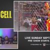 Filename=The_Usos_and_The_New_Day_watch_their_Hell_in_a_Cell_war_WWE_Playback_mp40752.jpg
Filesize=207KiB
Dimensions=1920x1088
Date added=May 17, 2019 The_Usos_and_The_New_Day_watch_their_Hell_in_a_Cell_war_WWE_Playback_mp40752.jpg