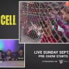 Filename=The_Usos_and_The_New_Day_watch_their_Hell_in_a_Cell_war_WWE_Playback_mp40753.jpg
Filesize=199KiB
Dimensions=1920x1088
Date added=May 17, 2019 The_Usos_and_The_New_Day_watch_their_Hell_in_a_Cell_war_WWE_Playback_mp40753.jpg