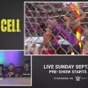 Filename=The_Usos_and_The_New_Day_watch_their_Hell_in_a_Cell_war_WWE_Playback_mp40754.jpg
Filesize=190KiB
Dimensions=1920x1088
Date added=May 17, 2019 The_Usos_and_The_New_Day_watch_their_Hell_in_a_Cell_war_WWE_Playback_mp40754.jpg