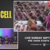 Filename=The_Usos_and_The_New_Day_watch_their_Hell_in_a_Cell_war_WWE_Playback_mp40755.jpg
Filesize=171KiB
Dimensions=1920x1088
Date added=May 17, 2019 The_Usos_and_The_New_Day_watch_their_Hell_in_a_Cell_war_WWE_Playback_mp40755.jpg