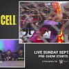 Filename=The_Usos_and_The_New_Day_watch_their_Hell_in_a_Cell_war_WWE_Playback_mp40757.jpg
Filesize=187KiB
Dimensions=1920x1088
Date added=May 17, 2019 The_Usos_and_The_New_Day_watch_their_Hell_in_a_Cell_war_WWE_Playback_mp40757.jpg