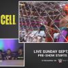 Filename=The_Usos_and_The_New_Day_watch_their_Hell_in_a_Cell_war_WWE_Playback_mp40758.jpg
Filesize=189KiB
Dimensions=1920x1088
Date added=May 17, 2019 The_Usos_and_The_New_Day_watch_their_Hell_in_a_Cell_war_WWE_Playback_mp40758.jpg