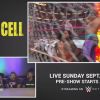 Filename=The_Usos_and_The_New_Day_watch_their_Hell_in_a_Cell_war_WWE_Playback_mp40759.jpg
Filesize=175KiB
Dimensions=1920x1088
Date added=May 17, 2019 The_Usos_and_The_New_Day_watch_their_Hell_in_a_Cell_war_WWE_Playback_mp40759.jpg