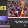 Filename=The_Usos_and_The_New_Day_watch_their_Hell_in_a_Cell_war_WWE_Playback_mp40760.jpg
Filesize=183KiB
Dimensions=1920x1088
Date added=May 17, 2019 The_Usos_and_The_New_Day_watch_their_Hell_in_a_Cell_war_WWE_Playback_mp40760.jpg