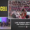 Filename=The_Usos_and_The_New_Day_watch_their_Hell_in_a_Cell_war_WWE_Playback_mp40762.jpg
Filesize=196KiB
Dimensions=1920x1088
Date added=May 17, 2019 The_Usos_and_The_New_Day_watch_their_Hell_in_a_Cell_war_WWE_Playback_mp40762.jpg