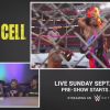 Filename=The_Usos_and_The_New_Day_watch_their_Hell_in_a_Cell_war_WWE_Playback_mp40763.jpg
Filesize=183KiB
Dimensions=1920x1088
Date added=May 17, 2019 The_Usos_and_The_New_Day_watch_their_Hell_in_a_Cell_war_WWE_Playback_mp40763.jpg