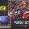Filename=The_Usos_and_The_New_Day_watch_their_Hell_in_a_Cell_war_WWE_Playback_mp40768.jpg
Filesize=210KiB
Dimensions=1920x1088
Date added=May 17, 2019 The_Usos_and_The_New_Day_watch_their_Hell_in_a_Cell_war_WWE_Playback_mp40768.jpg