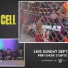 Filename=The_Usos_and_The_New_Day_watch_their_Hell_in_a_Cell_war_WWE_Playback_mp40769.jpg
Filesize=192KiB
Dimensions=1920x1088
Date added=May 17, 2019 The_Usos_and_The_New_Day_watch_their_Hell_in_a_Cell_war_WWE_Playback_mp40769.jpg