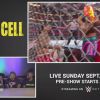 Filename=The_Usos_and_The_New_Day_watch_their_Hell_in_a_Cell_war_WWE_Playback_mp40770.jpg
Filesize=184KiB
Dimensions=1920x1088
Date added=May 17, 2019 The_Usos_and_The_New_Day_watch_their_Hell_in_a_Cell_war_WWE_Playback_mp40770.jpg