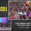 Filename=The_Usos_and_The_New_Day_watch_their_Hell_in_a_Cell_war_WWE_Playback_mp40771.jpg
Filesize=199KiB
Dimensions=1920x1088
Date added=May 17, 2019 The_Usos_and_The_New_Day_watch_their_Hell_in_a_Cell_war_WWE_Playback_mp40771.jpg