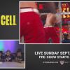 Filename=The_Usos_and_The_New_Day_watch_their_Hell_in_a_Cell_war_WWE_Playback_mp40819.jpg
Filesize=211KiB
Dimensions=1920x1088
Date added=May 17, 2019 The_Usos_and_The_New_Day_watch_their_Hell_in_a_Cell_war_WWE_Playback_mp40819.jpg
