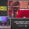 Filename=The_Usos_and_The_New_Day_watch_their_Hell_in_a_Cell_war_WWE_Playback_mp40820.jpg
Filesize=162KiB
Dimensions=1920x1088
Date added=May 17, 2019 The_Usos_and_The_New_Day_watch_their_Hell_in_a_Cell_war_WWE_Playback_mp40820.jpg