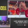 Filename=The_Usos_and_The_New_Day_watch_their_Hell_in_a_Cell_war_WWE_Playback_mp40821.jpg
Filesize=169KiB
Dimensions=1920x1088
Date added=May 17, 2019 The_Usos_and_The_New_Day_watch_their_Hell_in_a_Cell_war_WWE_Playback_mp40821.jpg