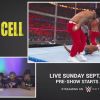 Filename=The_Usos_and_The_New_Day_watch_their_Hell_in_a_Cell_war_WWE_Playback_mp40824.jpg
Filesize=215KiB
Dimensions=1920x1088
Date added=May 17, 2019 The_Usos_and_The_New_Day_watch_their_Hell_in_a_Cell_war_WWE_Playback_mp40824.jpg