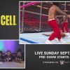 Filename=The_Usos_and_The_New_Day_watch_their_Hell_in_a_Cell_war_WWE_Playback_mp40825.jpg
Filesize=227KiB
Dimensions=1920x1088
Date added=May 17, 2019 The_Usos_and_The_New_Day_watch_their_Hell_in_a_Cell_war_WWE_Playback_mp40825.jpg