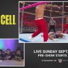 Filename=The_Usos_and_The_New_Day_watch_their_Hell_in_a_Cell_war_WWE_Playback_mp40826.jpg
Filesize=232KiB
Dimensions=1920x1088
Date added=May 17, 2019 The_Usos_and_The_New_Day_watch_their_Hell_in_a_Cell_war_WWE_Playback_mp40826.jpg