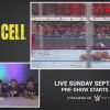 Filename=The_Usos_and_The_New_Day_watch_their_Hell_in_a_Cell_war_WWE_Playback_mp40828.jpg
Filesize=272KiB
Dimensions=1920x1088
Date added=May 17, 2019 The_Usos_and_The_New_Day_watch_their_Hell_in_a_Cell_war_WWE_Playback_mp40828.jpg