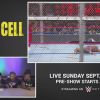 Filename=The_Usos_and_The_New_Day_watch_their_Hell_in_a_Cell_war_WWE_Playback_mp40829.jpg
Filesize=274KiB
Dimensions=1920x1088
Date added=May 17, 2019 The_Usos_and_The_New_Day_watch_their_Hell_in_a_Cell_war_WWE_Playback_mp40829.jpg