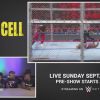 Filename=The_Usos_and_The_New_Day_watch_their_Hell_in_a_Cell_war_WWE_Playback_mp40831.jpg
Filesize=260KiB
Dimensions=1920x1088
Date added=May 17, 2019 The_Usos_and_The_New_Day_watch_their_Hell_in_a_Cell_war_WWE_Playback_mp40831.jpg