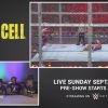 Filename=The_Usos_and_The_New_Day_watch_their_Hell_in_a_Cell_war_WWE_Playback_mp40833.jpg
Filesize=272KiB
Dimensions=1920x1088
Date added=May 17, 2019 The_Usos_and_The_New_Day_watch_their_Hell_in_a_Cell_war_WWE_Playback_mp40833.jpg