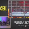 Filename=The_Usos_and_The_New_Day_watch_their_Hell_in_a_Cell_war_WWE_Playback_mp40834.jpg
Filesize=269KiB
Dimensions=1920x1088
Date added=May 17, 2019 The_Usos_and_The_New_Day_watch_their_Hell_in_a_Cell_war_WWE_Playback_mp40834.jpg