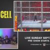 Filename=The_Usos_and_The_New_Day_watch_their_Hell_in_a_Cell_war_WWE_Playback_mp40835.jpg
Filesize=271KiB
Dimensions=1920x1088
Date added=May 17, 2019 The_Usos_and_The_New_Day_watch_their_Hell_in_a_Cell_war_WWE_Playback_mp40835.jpg