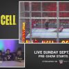 Filename=The_Usos_and_The_New_Day_watch_their_Hell_in_a_Cell_war_WWE_Playback_mp40836.jpg
Filesize=273KiB
Dimensions=1920x1088
Date added=May 17, 2019 The_Usos_and_The_New_Day_watch_their_Hell_in_a_Cell_war_WWE_Playback_mp40836.jpg