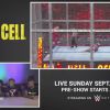 Filename=The_Usos_and_The_New_Day_watch_their_Hell_in_a_Cell_war_WWE_Playback_mp40837.jpg
Filesize=266KiB
Dimensions=1920x1088
Date added=May 17, 2019 The_Usos_and_The_New_Day_watch_their_Hell_in_a_Cell_war_WWE_Playback_mp40837.jpg