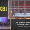 Filename=The_Usos_and_The_New_Day_watch_their_Hell_in_a_Cell_war_WWE_Playback_mp40838.jpg
Filesize=266KiB
Dimensions=1920x1088
Date added=May 17, 2019 The_Usos_and_The_New_Day_watch_their_Hell_in_a_Cell_war_WWE_Playback_mp40838.jpg