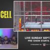 Filename=The_Usos_and_The_New_Day_watch_their_Hell_in_a_Cell_war_WWE_Playback_mp40839.jpg
Filesize=267KiB
Dimensions=1920x1088
Date added=May 17, 2019 The_Usos_and_The_New_Day_watch_their_Hell_in_a_Cell_war_WWE_Playback_mp40839.jpg