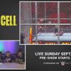 Filename=The_Usos_and_The_New_Day_watch_their_Hell_in_a_Cell_war_WWE_Playback_mp40841.jpg
Filesize=260KiB
Dimensions=1920x1088
Date added=May 17, 2019 The_Usos_and_The_New_Day_watch_their_Hell_in_a_Cell_war_WWE_Playback_mp40841.jpg