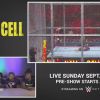 Filename=The_Usos_and_The_New_Day_watch_their_Hell_in_a_Cell_war_WWE_Playback_mp40842.jpg
Filesize=259KiB
Dimensions=1920x1088
Date added=May 17, 2019 The_Usos_and_The_New_Day_watch_their_Hell_in_a_Cell_war_WWE_Playback_mp40842.jpg