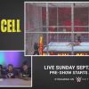 Filename=The_Usos_and_The_New_Day_watch_their_Hell_in_a_Cell_war_WWE_Playback_mp40844.jpg
Filesize=254KiB
Dimensions=1920x1088
Date added=May 17, 2019 The_Usos_and_The_New_Day_watch_their_Hell_in_a_Cell_war_WWE_Playback_mp40844.jpg