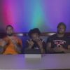 Filename=The_Usos_and_The_New_Day_watch_their_Hell_in_a_Cell_war_WWE_Playback_mp41116.jpg
Filesize=91KiB
Dimensions=1920x1088
Date added=May 17, 2019 The_Usos_and_The_New_Day_watch_their_Hell_in_a_Cell_war_WWE_Playback_mp41116.jpg