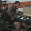 Filename=The_Usos_can27t_wait_to_team_with_Reigns_tonight_WWE_Exclusive2C_June_32C_2019_mp40001.jpg
Filesize=136KiB
Dimensions=1920x1088
Date added=Jun 03, 2019 The_Usos_can27t_wait_to_team_with_Reigns_tonight_WWE_Exclusive2C_June_32C_2019_mp40001.jpg