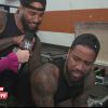 Filename=The_Usos_can27t_wait_to_team_with_Reigns_tonight_WWE_Exclusive2C_June_32C_2019_mp40037.jpg
Filesize=132KiB
Dimensions=1920x1088
Date added=Jun 03, 2019 The_Usos_can27t_wait_to_team_with_Reigns_tonight_WWE_Exclusive2C_June_32C_2019_mp40037.jpg