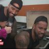 The_Usos_can27t_wait_to_team_with_Reigns_tonight_WWE_Exclusive2C_June_32C_2019_mp40038.jpg