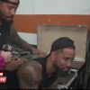 Filename=The_Usos_can27t_wait_to_team_with_Reigns_tonight_WWE_Exclusive2C_June_32C_2019_mp40049.jpg
Filesize=133KiB
Dimensions=1920x1088
Date added=Jun 03, 2019 The_Usos_can27t_wait_to_team_with_Reigns_tonight_WWE_Exclusive2C_June_32C_2019_mp40049.jpg