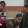 Filename=The_Usos_can27t_wait_to_team_with_Reigns_tonight_WWE_Exclusive2C_June_32C_2019_mp40067.jpg
Filesize=127KiB
Dimensions=1920x1088
Date added=Jun 03, 2019 The_Usos_can27t_wait_to_team_with_Reigns_tonight_WWE_Exclusive2C_June_32C_2019_mp40067.jpg