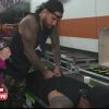 Filename=The_Usos_can27t_wait_to_team_with_Reigns_tonight_WWE_Exclusive2C_June_32C_2019_mp40088.jpg
Filesize=138KiB
Dimensions=1920x1088
Date added=Jun 03, 2019 The_Usos_can27t_wait_to_team_with_Reigns_tonight_WWE_Exclusive2C_June_32C_2019_mp40088.jpg