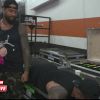 Filename=The_Usos_can27t_wait_to_team_with_Reigns_tonight_WWE_Exclusive2C_June_32C_2019_mp40092.jpg
Filesize=139KiB
Dimensions=1920x1088
Date added=Jun 03, 2019 The_Usos_can27t_wait_to_team_with_Reigns_tonight_WWE_Exclusive2C_June_32C_2019_mp40092.jpg