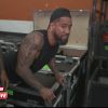 Filename=The_Usos_can27t_wait_to_team_with_Reigns_tonight_WWE_Exclusive2C_June_32C_2019_mp40098.jpg
Filesize=126KiB
Dimensions=1920x1088
Date added=Jun 03, 2019 The_Usos_can27t_wait_to_team_with_Reigns_tonight_WWE_Exclusive2C_June_32C_2019_mp40098.jpg