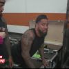 Filename=The_Usos_can27t_wait_to_team_with_Reigns_tonight_WWE_Exclusive2C_June_32C_2019_mp40099.jpg
Filesize=122KiB
Dimensions=1920x1088
Date added=Jun 03, 2019 The_Usos_can27t_wait_to_team_with_Reigns_tonight_WWE_Exclusive2C_June_32C_2019_mp40099.jpg